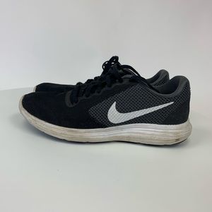 Men’s Nike Shoes